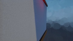 A screenshot taken in Dreams. 9 of 16.