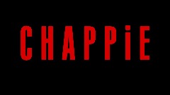 A screenshot taken in Dreams. 17 of 25.