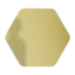Cameraman shadows For Backrooms