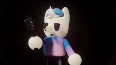 Sexbomb Reanimated (300 Followers Special)