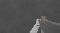 Remix of TJOC+ Huggy Wuggy's Level (Remixable)