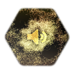 Yooka-Laylee Soundtrack