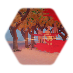 Remix of Pink Lemonaid everywhere