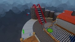 My Creation - 21/8/2020