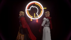 A screenshot taken in Dreams. 28 of 30.