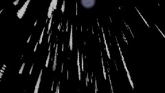 A screenshot taken in Dreams. 24 of 30.