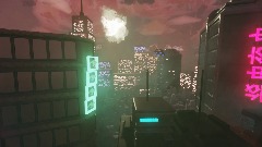 A screenshot taken in Dreams. 2 of 17.