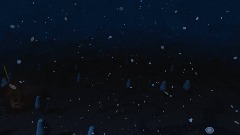 Pablo Ultimate Delivery Stranger City