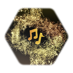 Super Mario 64 BETA OST