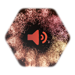 Mickey and the W A L L E T