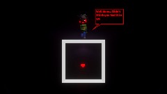 A screenshot taken in Dreams. 1 of 18.