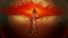 A screenshot taken in Dreams. 4 of 4.