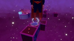 My Creation - 2/23/2020