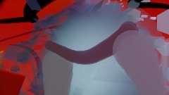 A screenshot taken in Dreams. 2 of 25.