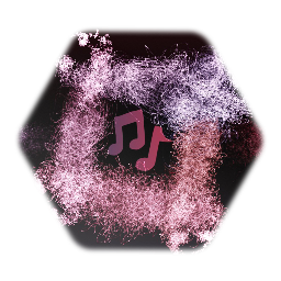 NIGHTMARE ON ELM STREET THEME (wip)