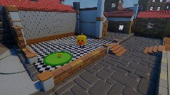 My Creation - 4/6/2020