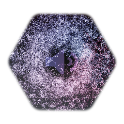 Say Goodbye to Spring by Josh Woodward