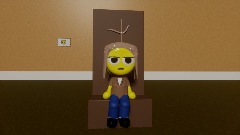 A screenshot taken in Dreams. 16 of 30.