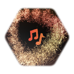 Refaced [REFACED OST]