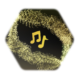 oof-plays-yt fnf vocals v5.1