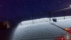 A screenshot taken in Dreams. 3 of 10.