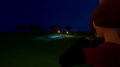 A screenshot taken in Dreams. 23 of 30.