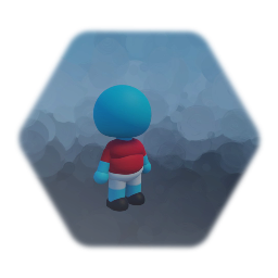 La grande aventura de NOAH