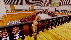 A screenshot taken in Dreams. 2 of 10.