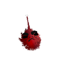 Masked_Ninja_K