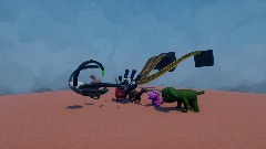 Splat 10 Theme Song but better