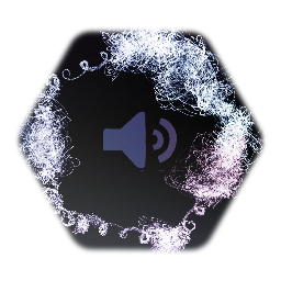 [EXPLICIT] Uncle - South Park: Bigger Longer And Uncut