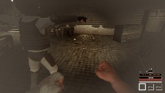 A screenshot taken in Dreams. 4 of 12.