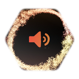 Wushu Dolls - Cyberpunk 2077