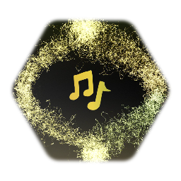 Dragontale END (Unforgettable memory)