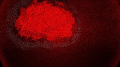 Death Comes Closer... (With entrance)