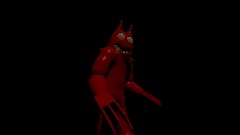 Banban re-educated trailer