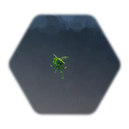 My Creation - 20/1/2019