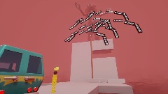 AY series: Jetts speech