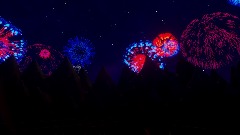 My Creation - 12/21/2022