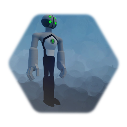 Unnamed Transformation