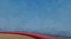 Minha Criação - 23/7/20215