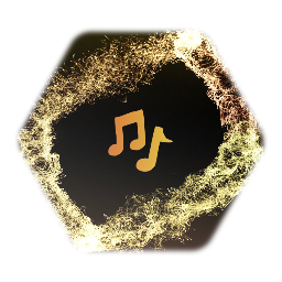 Cool music