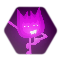 <clue><uitrex> <uifire>