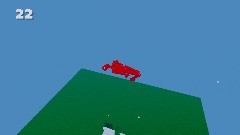 A screenshot taken in Dreams. 30 of 30.