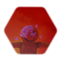 Kid enjoyer0.0,0,0,0,0,0,0,0,0,0,0,0,0,0,0,1% true power