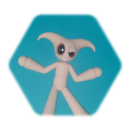 Zoober