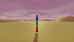 A screenshot taken in Dreams. 24 of 30.