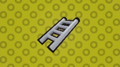 A screenshot taken in Dreams. 17 of 28.