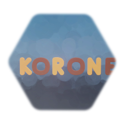 Korone logo