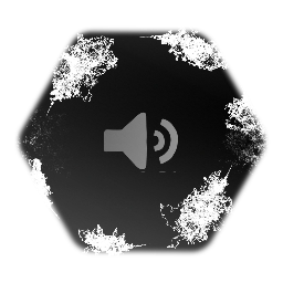 [*TGM*] MODERN WARFARE REMASTER SOUND PACK